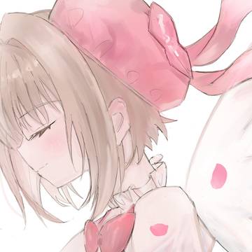 さくらちゃんおめでとう～～～～～～