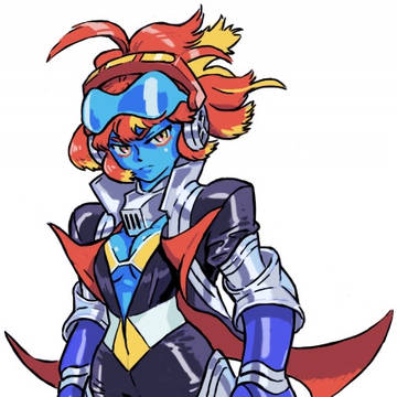 マジンガーZちゃん