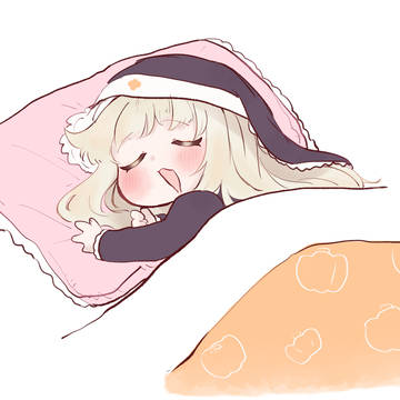トリッカルまとめ