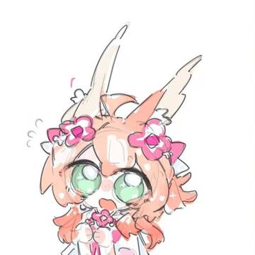 依旧
