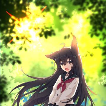 无题