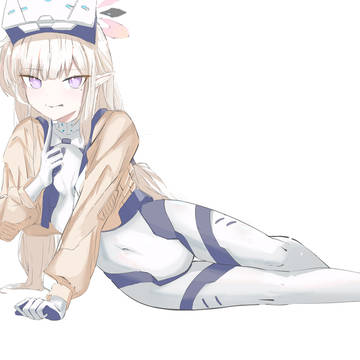 无题