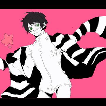 西ロマ
