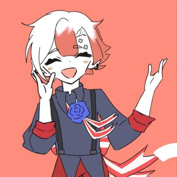 心予報の1部💗
