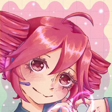 04/01 Kasane Teto