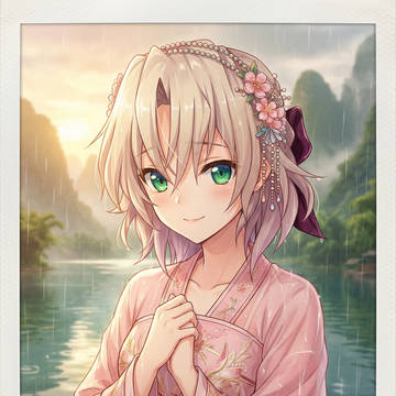 ノエル