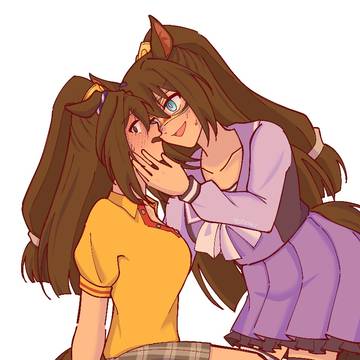 Elgrass 4 (and El selfcest)