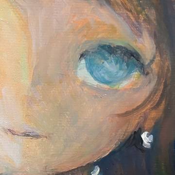 展示会のお知らせ