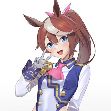 🩱