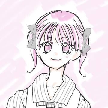 妹キャラ