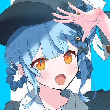 橘シェリー