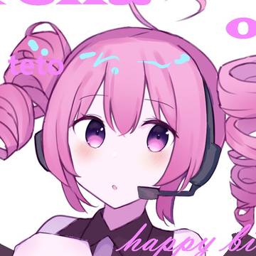 teto（birthday）