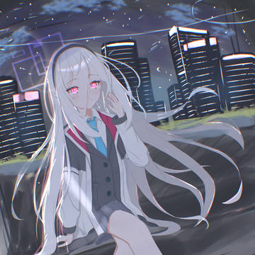 ケイ