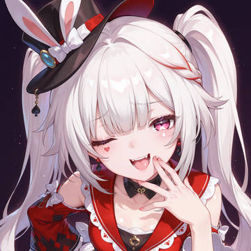 愉人节