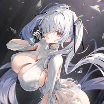 シンデレラ