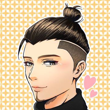 クロガネらくがき詰め2(健全)