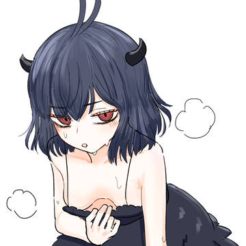 ネロ