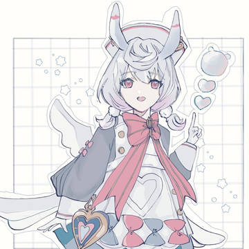シグウィン