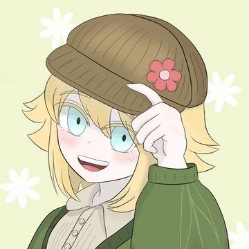 2月•3月イラストまとめ