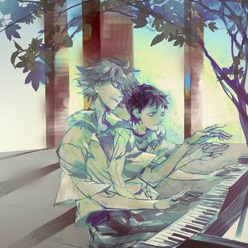EVANGELION LOG