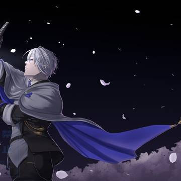 2月18日は山姥切長義重文記念日2026