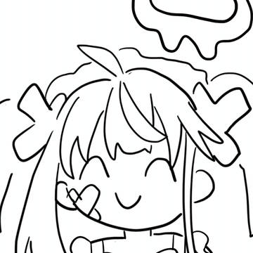 エイプリルフール