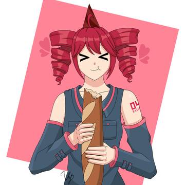 Happy Birthday TETO! 🥳