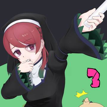 無題