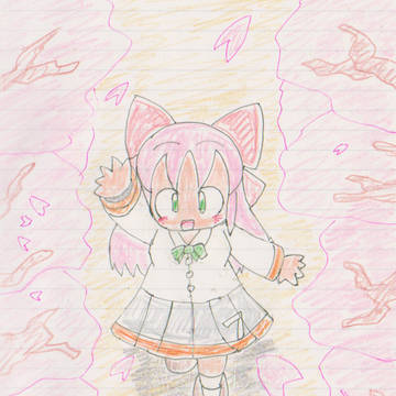 お絵描き2026年3月まとめ
