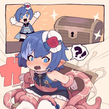 コミッション