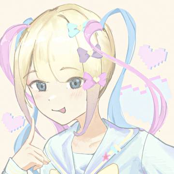 KAngel