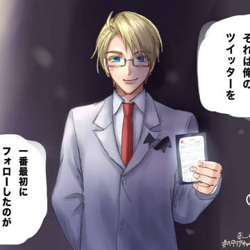 ヘタまとめ