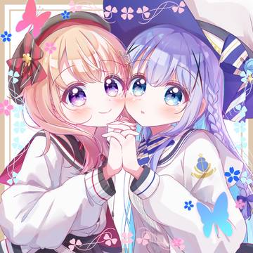 魔法学校ココチノ
