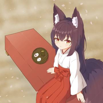 風光る季節のひととき