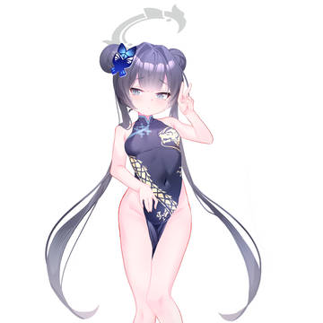 妃咲以及差分