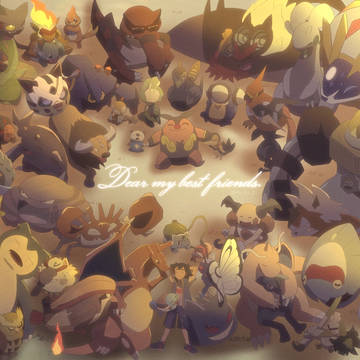 🌸