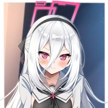 ケイちゃん今日も可愛い😭😭😭