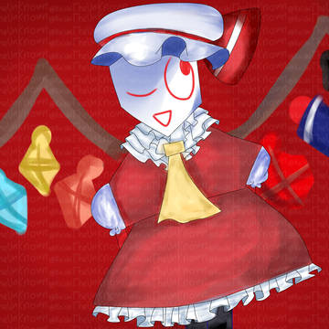 Flandre Pippins