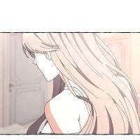 webcomics