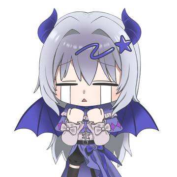 T^T