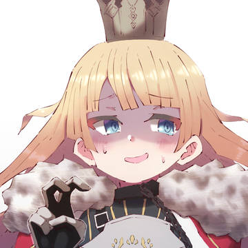 ラナヴィーユ