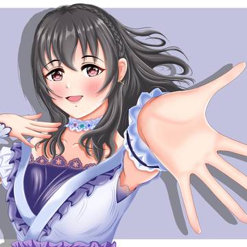 藤原肇