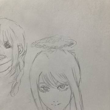 マキマ