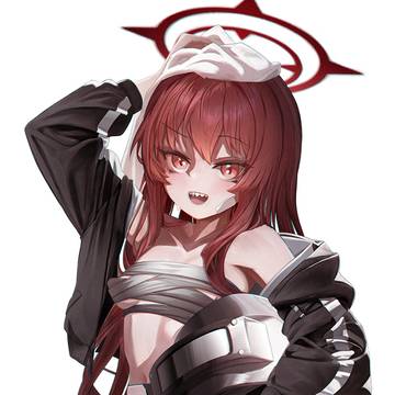 Rabu || 河駒風ラブ