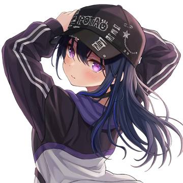 のせさん新衣装