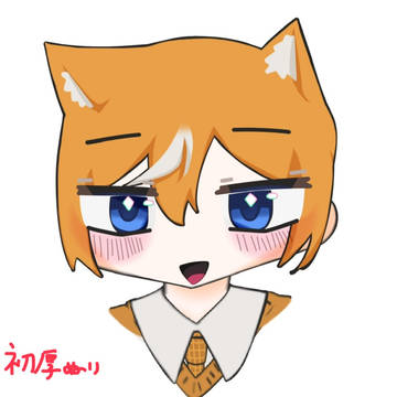 キルハあーと
