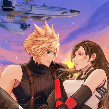 X log 2026年 1月〜3月 クラティまとめ