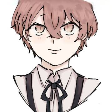 SMC組エイプリルフール