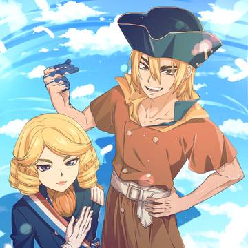 欲しい＝正義