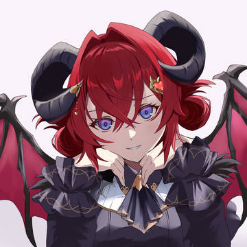 アンジュ